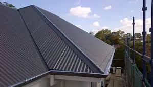 South Connellsville, PA  Roofing repair and installation Company